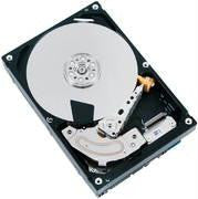 Toshiba MG03ACA400 4TB 7200RPM SATA3-SATA 6.0 GB-s 64MB Enterprise Hard Drive (3.5 inch)