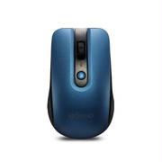 Bornd C190 2.4GHz Wireless Optical Mouse (Blue)