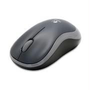 Logitech M185 Wireless 2.4GHz Mouse