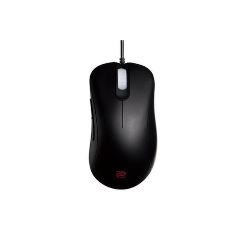 Zowie Gear EC2-A; 9H.N03BB.A2E Wired USB Gaming Mouse