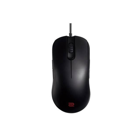 Zowie Gear FK1; 9H.N04BB.A2E Wired USB Gaming Mouse