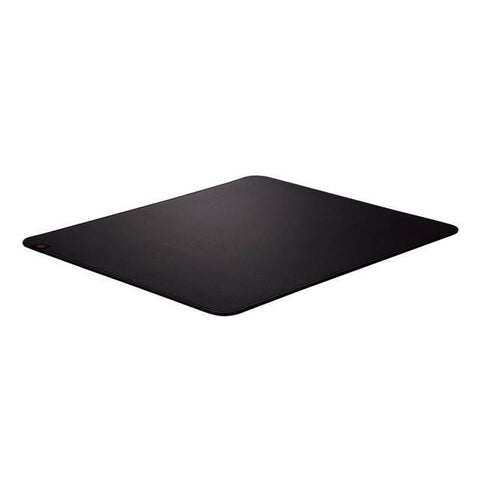 Zowie Gear G-SR; 5J.N0241.001 Mouse Pad