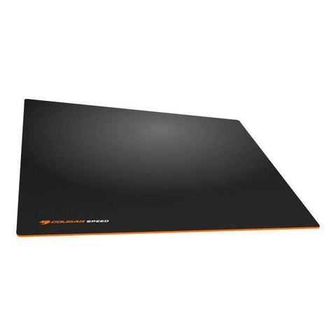 Cougar Speed Series MPC-SPE-L Gaming Mouse Pad