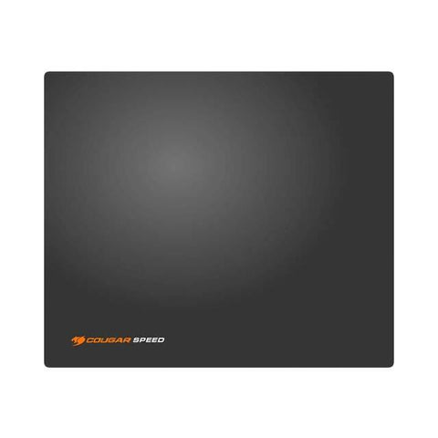 Cougar Speed Series MPC-SPE-M Gaming Mouse Pad