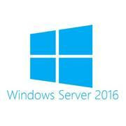 Microsoft Windows Server 2016 - 5 User CAL License