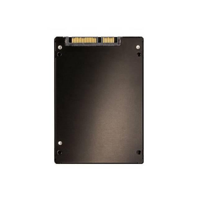 Micron M600 128GB 2.5 inch SATA3 Solid State Drive (MLC)