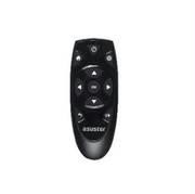 ASUSTOR Remote Control for AS-3 and AS-2xxTE Series for XBMC