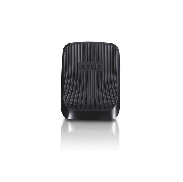 netis WF2412 150Mbps Wireless N Router w- 1x Internal 4dBi Antenna