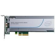 Intel DC P3500 Series SSDPEDMX012T401 1.2TB HHHL (CEM2.0) PCI-Express 3.0 x4 Solid State Drive (MLC)