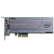 Intel DC P3600 Series SSDPEDME020T401 2TB HHHL (CEM2.0) PCI-Express 3.0 x4 Solid State Drive (MLC)