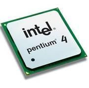 Intel Pentium 4 641 Cedarmill Processor 3.2GHz 800MHz 2MB LGA 775 CPU, OEM