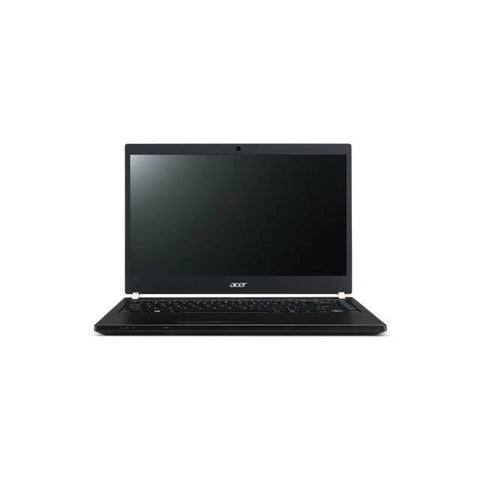 Acer TravelMate P6 TMP645-MG-5409 14.0 inch Intel Core i5-4200U 1.6GHz- 8GB DDR3L- 128GB SSD- USB3.0- Windows 7 Professional or Windows 8 Pro Noteboo