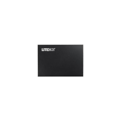 Lite-on MU 3 Series 120GB 2.5 inch SATA3 Solid State Drive