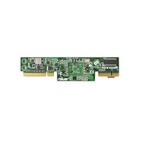 Asus PIKE 2008-IMR 8-Port SAS2-SATA3 RAID Controller Kit