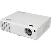 Acer H6510BD 3000 Lumens 3D DLP Projector