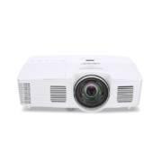 Acer S1283Hne 3100 Lumens Education DLP 3D Short-Throw Projector