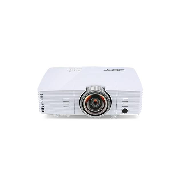 Acer S1385WHne 3200 Lumens DLP 3D Projector