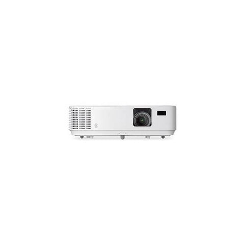 NEC NP-VE303X 3000 Lumens DLP XGA Portable Projector