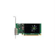 PNY NVIDIA Quadro NVS 315 1GB DDR3 DMS-59 Low Profile PCI-Express Video Card