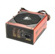 Cougar CMX COUGAR 1000CMX 80 PLUS Bronze 1000W ATX12V-EPS12V Power Supply