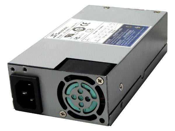 Seasonic 250SU 250W 80Plus 1U Server Power Supply