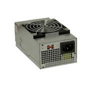 Apex SL-275TFX 275W TFX Power Supply