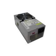 Sparkle SPI300T8HNB-B204 300W TFX12V Power Supply