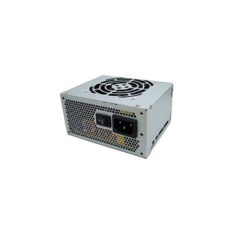 Sparkle FSP400-60GHS 400W 80 PLUS Bronze SFX12V Power Supply w- Active PFC