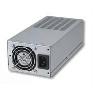 Seasonic SS-460H2U 80+ 460W 2U Server Power Supply, Bulk