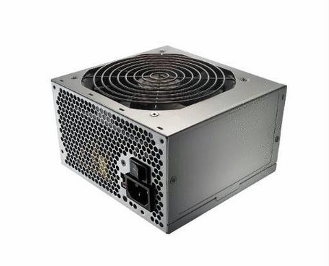 Cooler Master Elite Power RS460-PSARI3-US 460W Power Supply, Retail