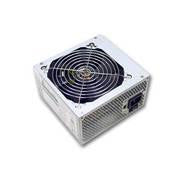 LOGISYS PS550E12 550W 120mm Switching Power Supply