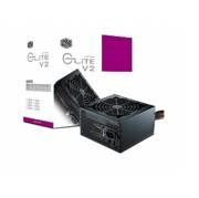 Cooler Master Elite V2 RS550-PCARN1-US 550W ATX12V v2.3 Power Supply