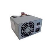 Sparkle SPI700A8BB-B204 700W 80Plus Bronze ATX12V Switching Power Supply w- Active PFC