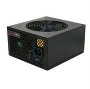 Topower TOP-700WB 700W 80 PLUS Bronze ATX12V v2.3 Power Supply