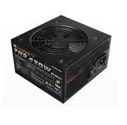 Thermaltake TR2 W0070RU-04 430W ATX12V 2.3 Power Supply (Black)