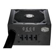 Cooler Master G750M RS750-AMAAB1-US 750W 80 PLUS Bronze ATX12V V2.31 Power Supply