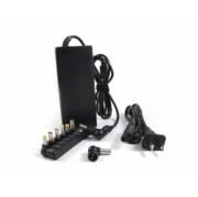 iMicro 90W Universal Notebook Adapter(Black)