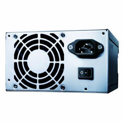 Antec Basiq BP430 430W Power Supply