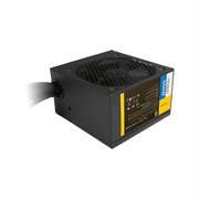 Antec EarthWatts EA-550 PLATINUM 80 PLUS Platinum 550W ATX12V Power Supply