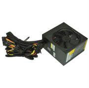 Antec EarthWatts EA-650 PLATINUM 80 PLUS Platinum 650W ATX12V Power Supply