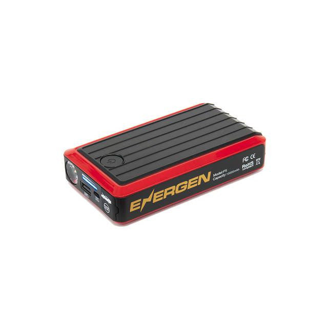 Energen EN-PJP5 10000mAh P5 Power Jumper