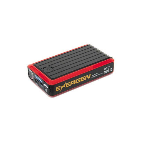 Energen EN-PJP5 10000mAh P5 Power Jumper