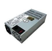 Enhance ENP-7025B 250W 1U PFC 80Plus RoHS Power Supply