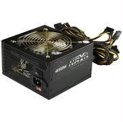 Enermax NAXN ENP450AST 450W ATX12V Power Supply