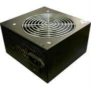 Topower EP-400PM 400W ATX12V v2.0 Power Supply