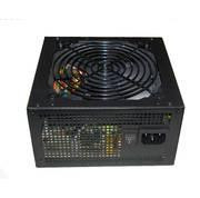 Topower EP-700PM 700W ATX12V v2.3 Power Supply