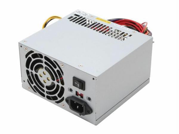 Sparkle ATX-400PA 400W 20-24pin SATA Power Supply