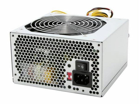 Sparkle ATX-400PN-B204 400W 20-24pin Power Supply