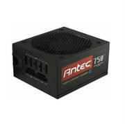 Antec High Current Gamer HCG-750M 750W 80 PLUS Bronze ATX12V v2.32 & EPS12V Power Supply