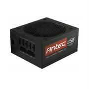 Antec High Current Gamer HCG-850M 850W 80 PLUS Bronze ATX12V v2.32 & EPS12V Power Supply